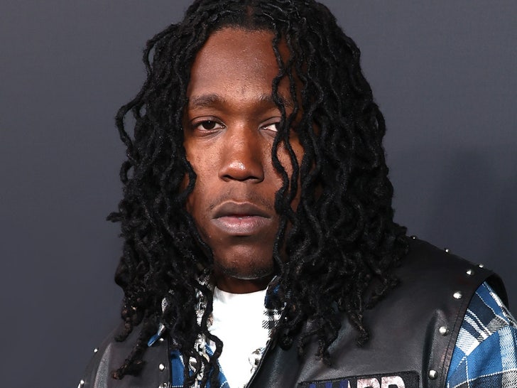 16bc45bf3b3548bb84cfd0df1b9b15d3_md Don Toliver Main_