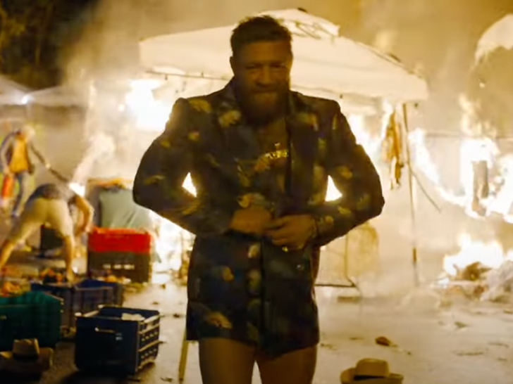 17248d00f50a4be6b93644c500f872b9_md Conor mcgregor in Road House