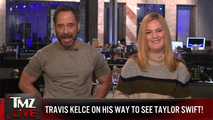 176389e015c4491294501627ef95d097_md-1 022124_tmz_live_travis_taylor_kal