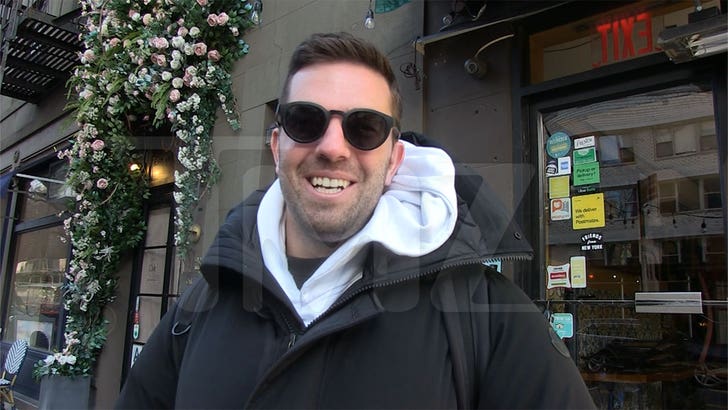 022924-billy-mcfarland-intv-kal