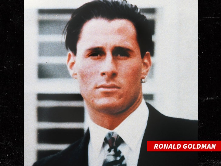 17b8f3786b07445fbc6e06e110f2e406_md Ronald Goldman