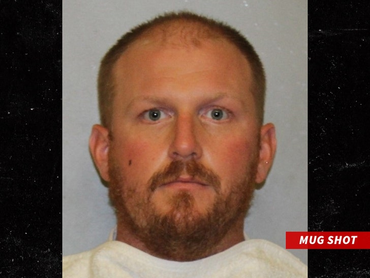 0412-britt-reid-mug-shot