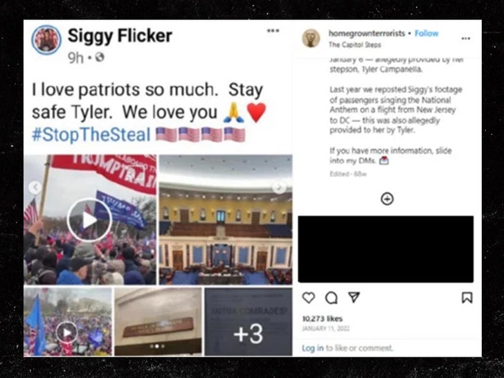 17dab62ff1de4462a68a189d0919fcc3_md Siggy Flicker instagram