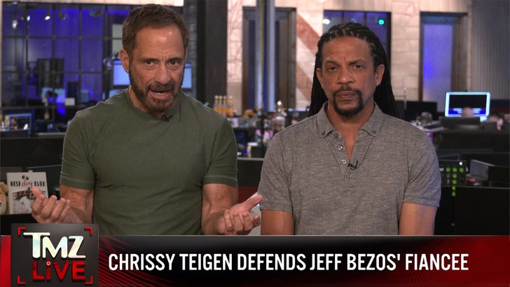 041624_tmz_live_teigen_kal