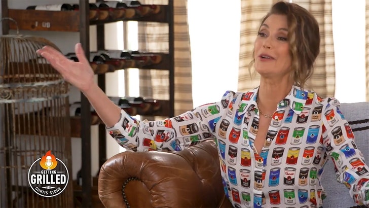 013124_teri_hatcher_kal