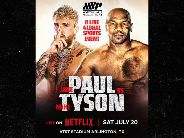 17ec512572254fa0b5b0e91266816b4a_md jake paul v mike tyson