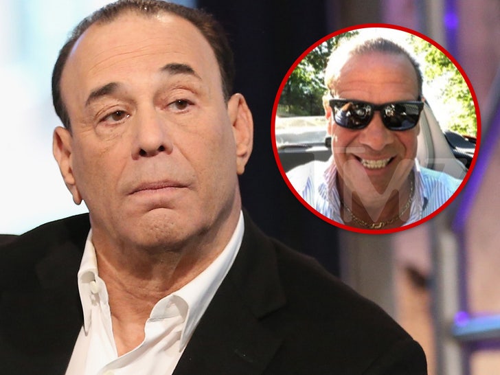 Jon Taffer Main Composite