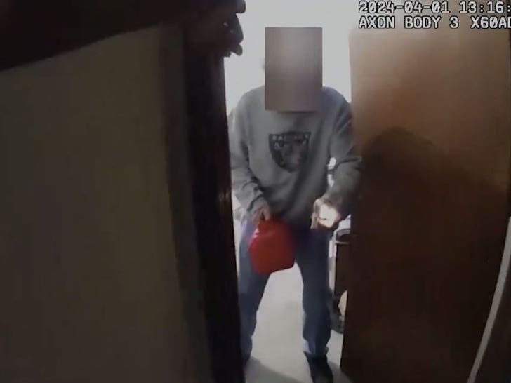 182ffa191b5d4af48e6e78988f5b5077_md 040224-man-on-fire-3