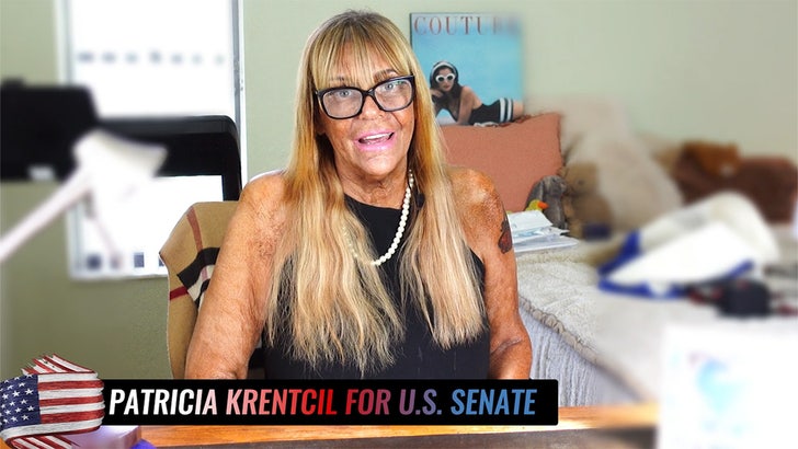 184646e0e8ac4b69b4e99bbdc45c1ec8_md 082323_tan_mom_campaign_video_kal