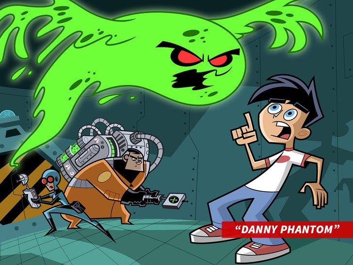 187225b0e1be4a298143d605fe6717eb_md danny phantom