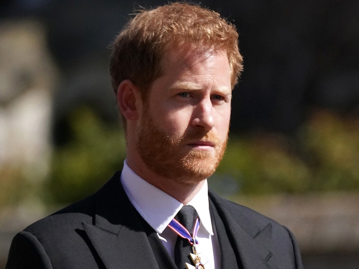 prince harry getty 1