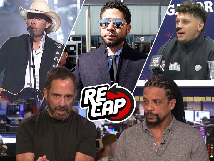 18af8baaa2c14bd9848d7a63ba52d0e0_md 020624_Recap-Thumbnail