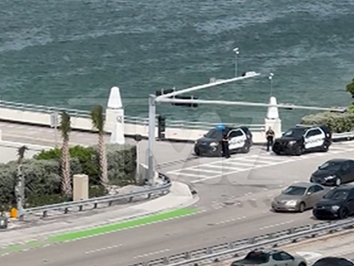 032624_diddy_boat_raid-sg1