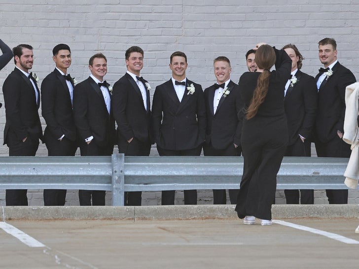 0309-brock-purdy-wedding-photos-primary-3