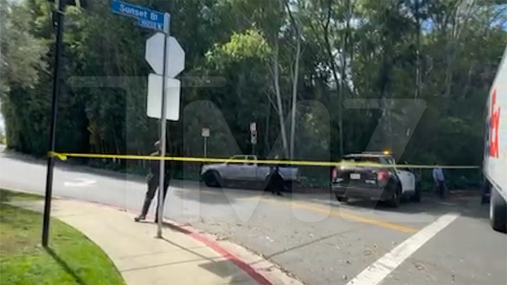 032524_diddy_raid_beverly_hills_kal