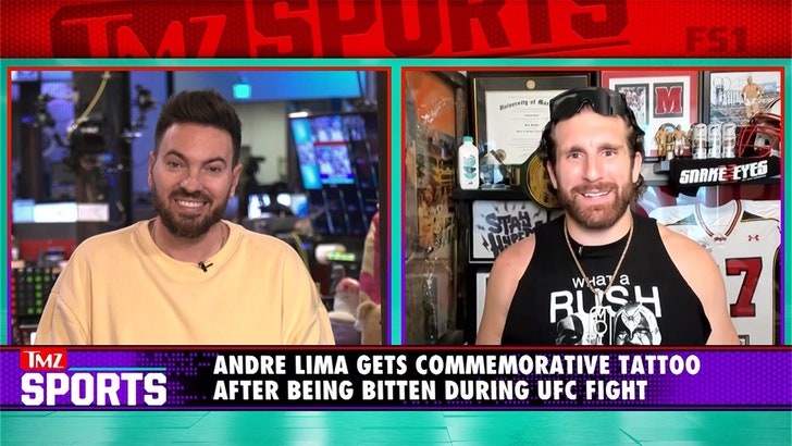 032524_tmz_sports_kal