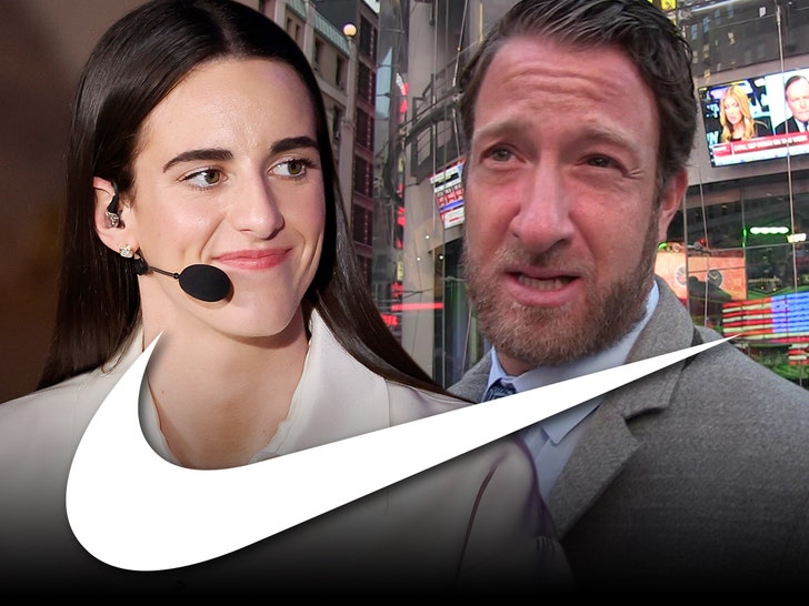 196939c702b443539a07082824870bce_md Caitlin Clark and dave portnoy