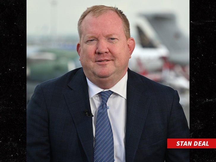 1978771f565c407a9c45bf5ca8bf35f4_md Stan Deal