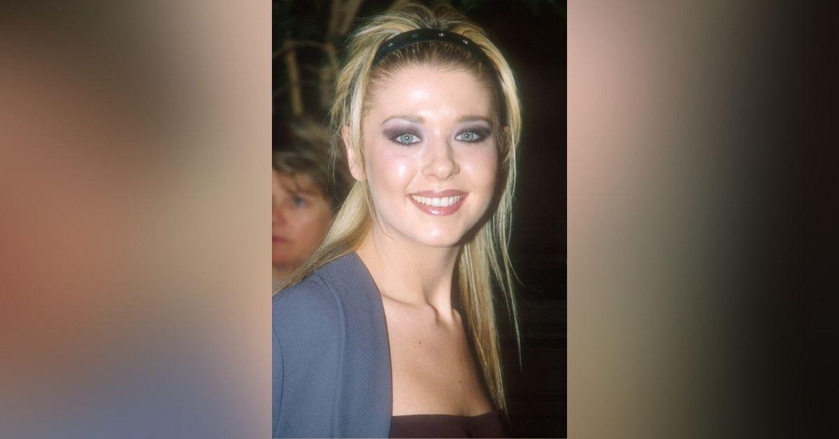 1999-1769555440915 Photo of Tara Reid