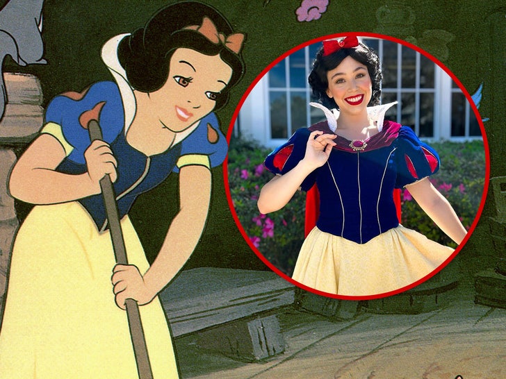 19b2cd4e40e141dfab105ea47d82ef58_md Snow White Main_Getty_Alamy