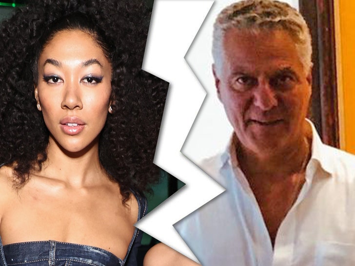 Aoki Simmons Vittorio Assaf