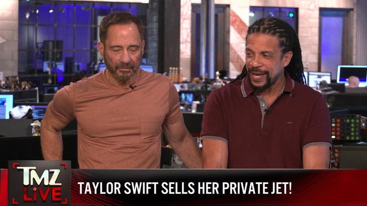 020824_tmz_live_taylor_swift_jet_sold_1773532