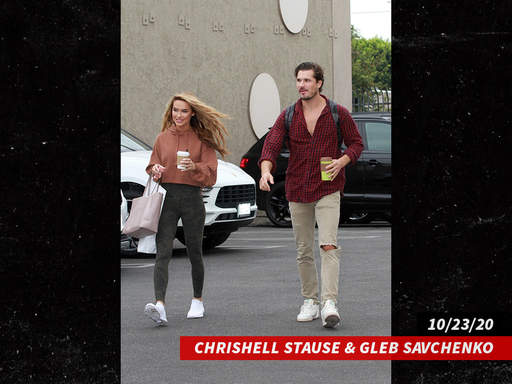 1a0d616d8c72477dbedf7470a0a5d16b_md Chrishell Stause and Gleb Savchenko