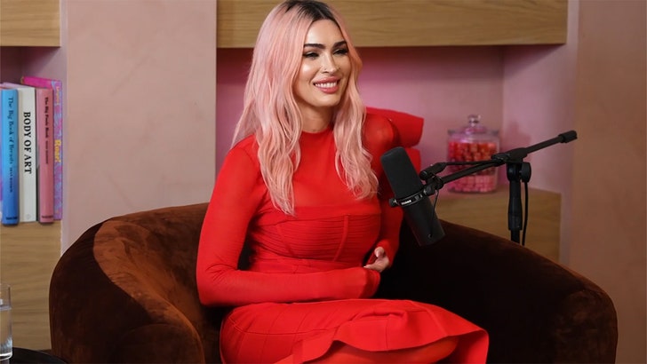 032024_megan_fox_kal