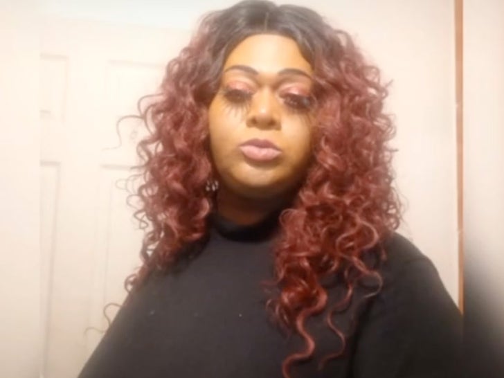 Remembering Queenzzielocthevoice