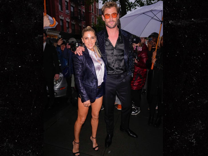 0506-met-gala-pre-party-photos-primary-3