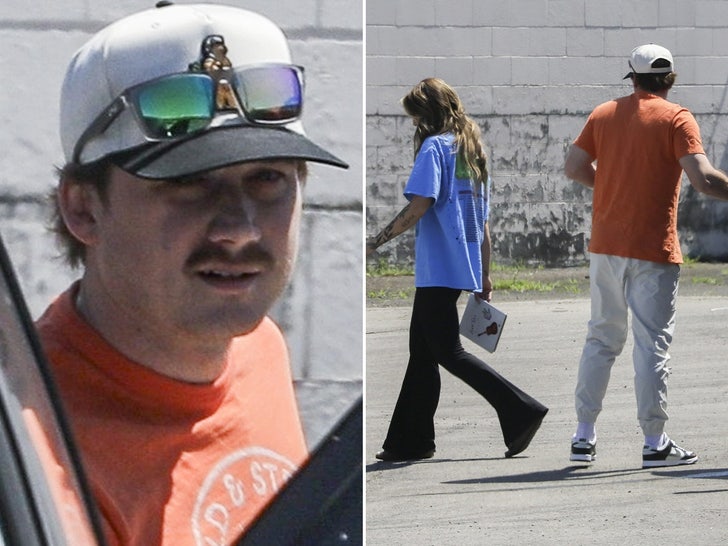 1a729999169142ca92eccb20cdf020c7_md Morgan Wallen Main side by side