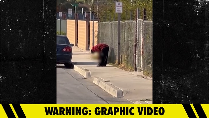 1a85c4f346d84d18af5ea7b3fddf408f_md 032524_foot_eater_KAL