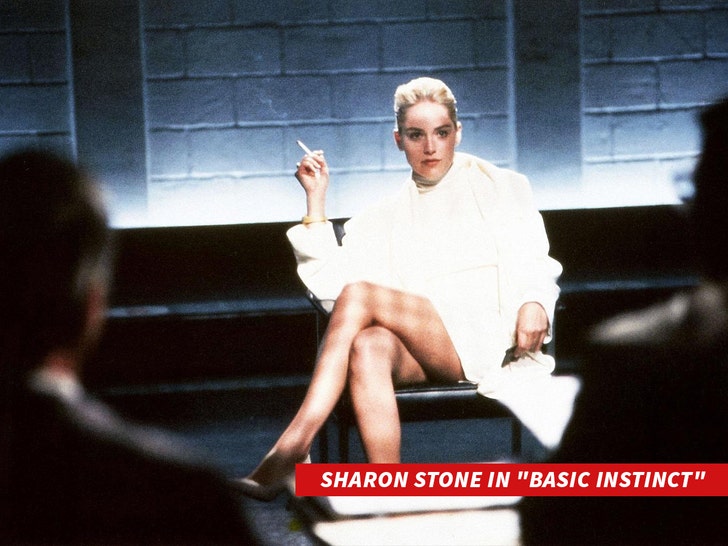 sharon stone basic instinct alamy 1