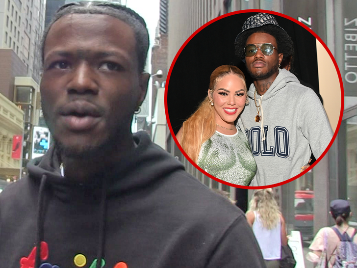 022024  Jacky oh and dc young fly - tmz-getty