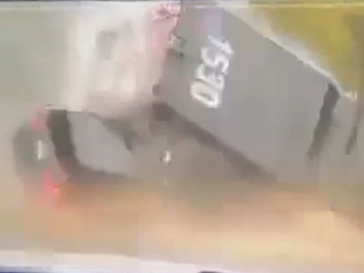 042624-the-pickup-accident-rollover-primary