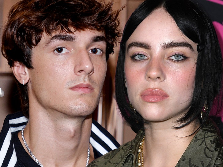 1b1b178a9d7347809661f5ebfd0200c9_md bryce hall billie eilish