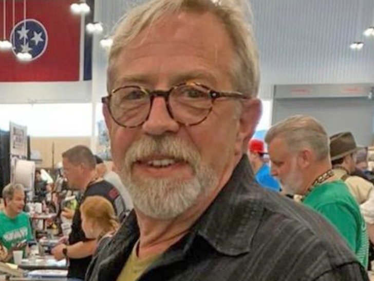 1b6924226f584998ba9bd799c0398a52_md Mark Dodson