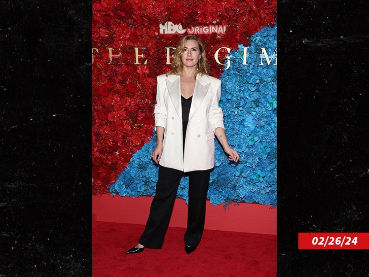 kate winslet getty 2