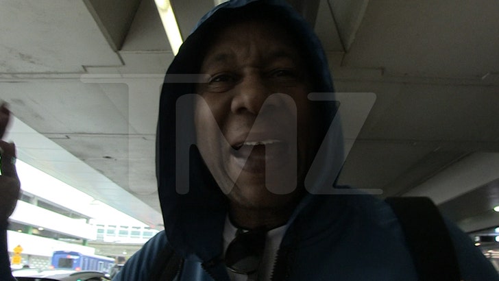 1bfda6755a1448f194be9da0ac79a75c_md 020624_mark_curry_kal