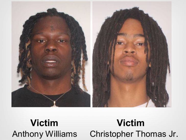 1bfdfc8a1113587bb15bb46033c15a76_md YNW Melly Rode Around With Dead Bodies in Car and :: 0226-anthony-williams-christopher-thomas-miramar-pd-4