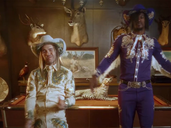 022824-jimmy-butler-sg2