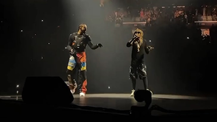 032924_wayne_drake_kal