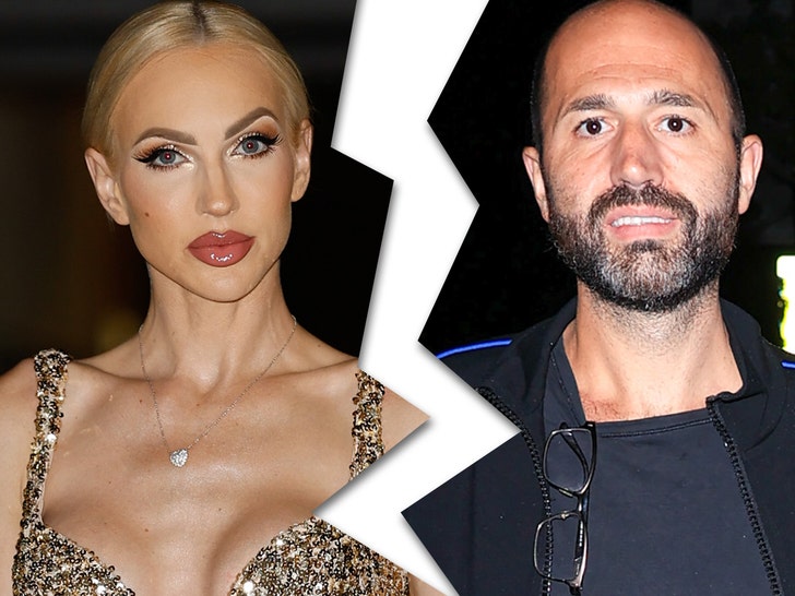 1c1d3fe430594ac5b82b610cfb2c61a4_md CHRISTINE QUINN & CHRISTIAN RICHARD