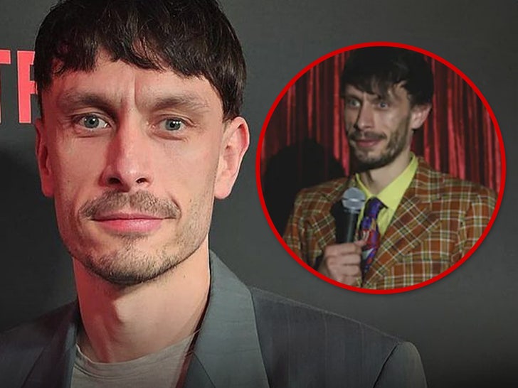 Richard Gadd Main_Netflix_Insta