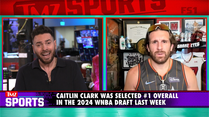 1c3821a71d3544348086cf1c7285feb4_md 042424_tmz_sports.01_01_20_02.Still024