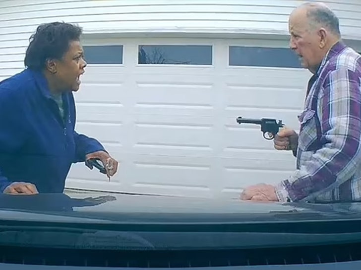 1c479139ae344737b28165c6bcb1eac8_md Ohio Man Shoots & Kills Uber Driver After Both Of Them Were Scammed