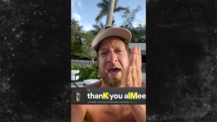 041924_dave_portnoy-kal