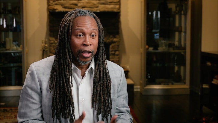 013124_tmz_investigates_kanye_kim_kal