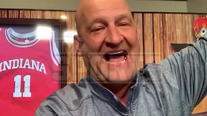 032624_dan_dakich_sub-kal