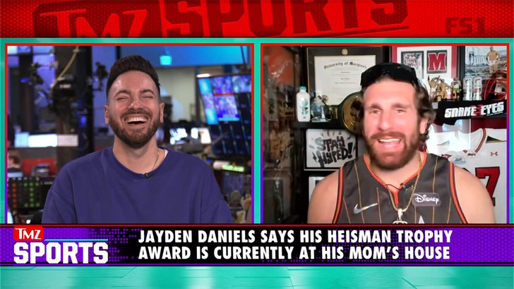 021624_tmz_sports_jayden.01_02_09_05.Still024